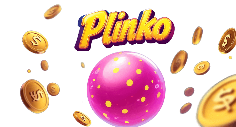 Plinko Costa Rica ⭐ El juego estrella de los casinos online en 2025-banner
