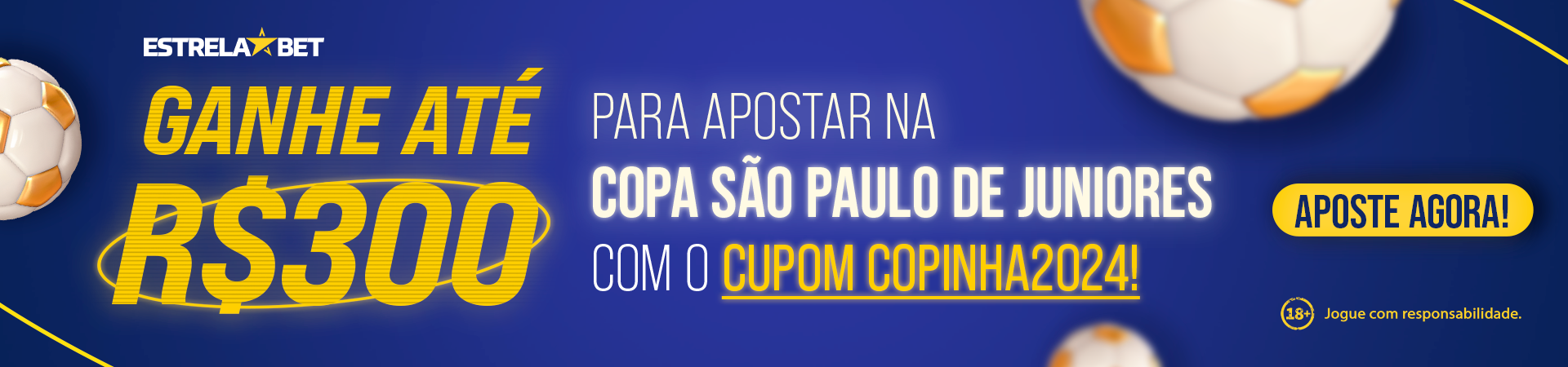 Desktop_BonusCopinha2024