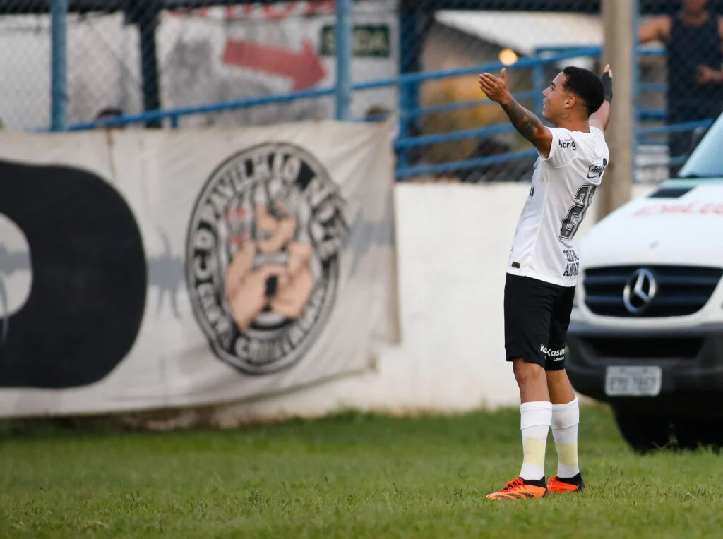 agenciacorinthians-foto-214371-1024x764