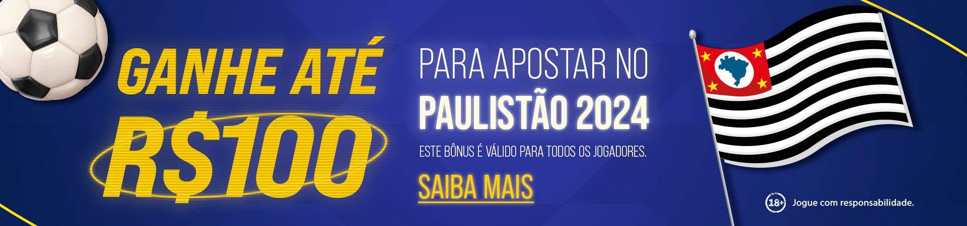 Desktop_BonusPaulistao2024