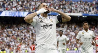 Benzema-Real-Madrid-1536x864