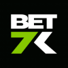 logo_bet7k_HXLts2